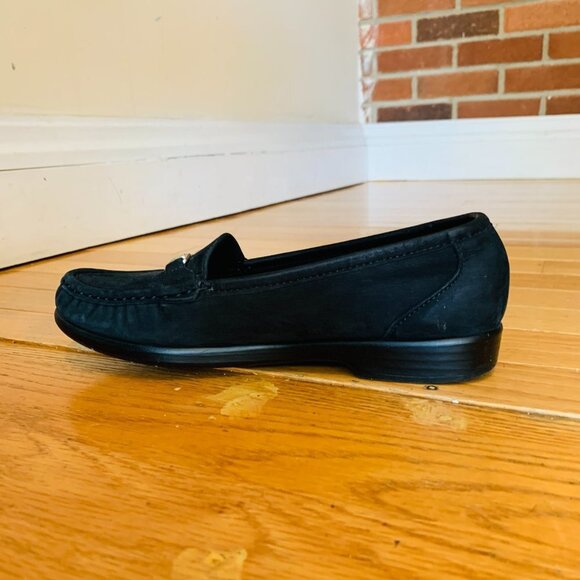 SAS Simplify Slip On Loafer  Size 6.5 M - Picture 9 of 16